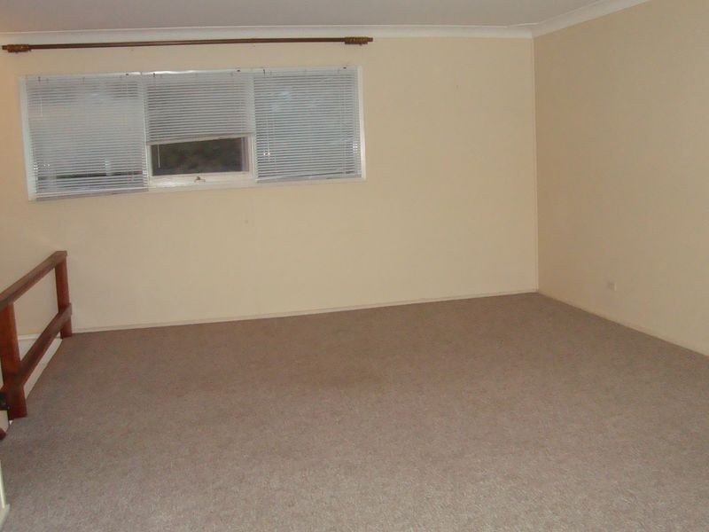 13 Juvenis Avenue, Oyster Bay NSW 2225