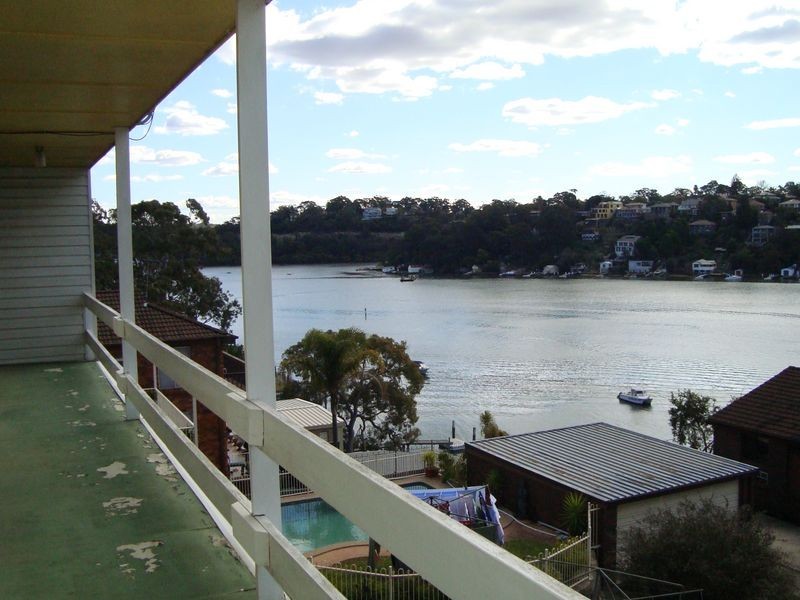 13 Juvenis Avenue, Oyster Bay NSW 2225