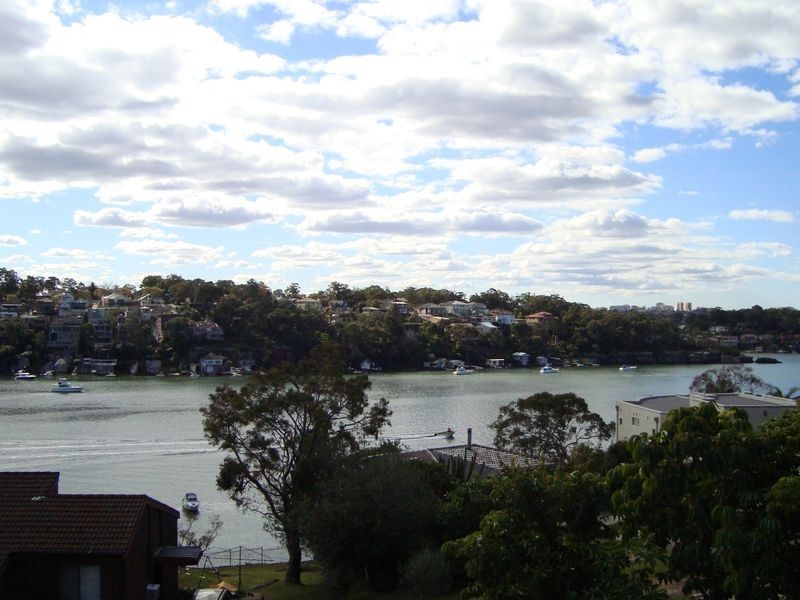 13 Juvenis Avenue, Oyster Bay NSW 2225