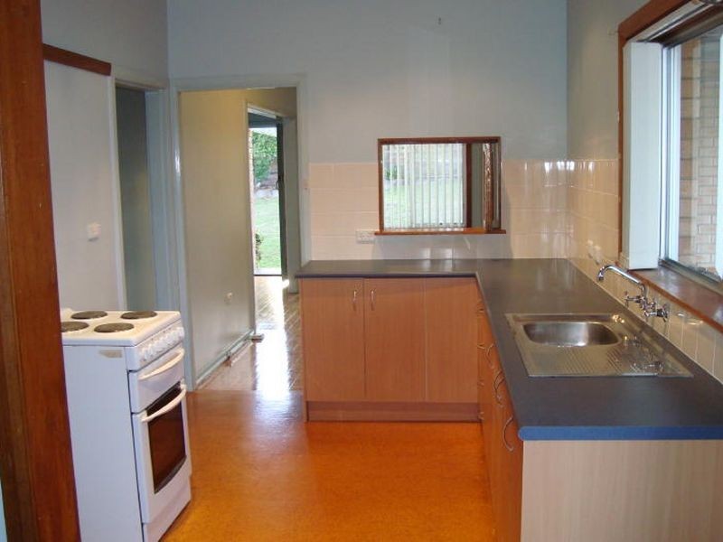 12 Rossford Avenue, Jannali NSW 2226