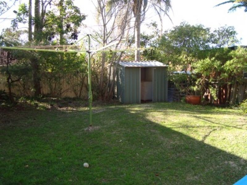 12 Rossford Avenue, Jannali NSW 2226