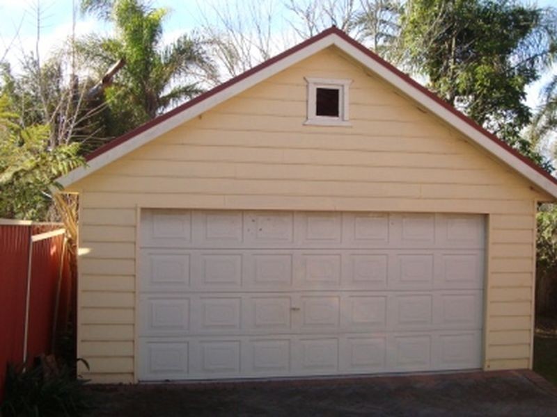 12 Rossford Avenue, Jannali NSW 2226