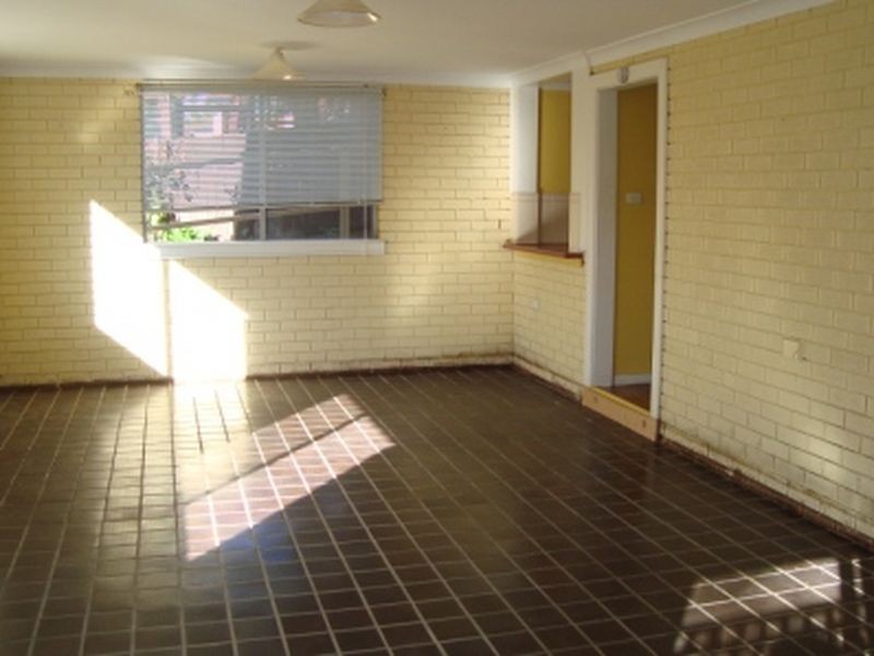 12 Rossford Avenue, Jannali NSW 2226