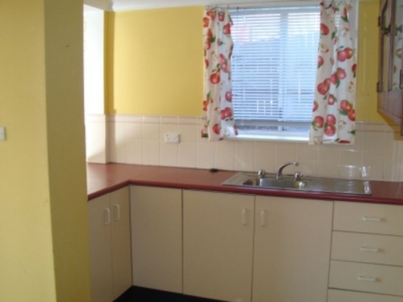 12 Rossford Avenue, Jannali NSW 2226