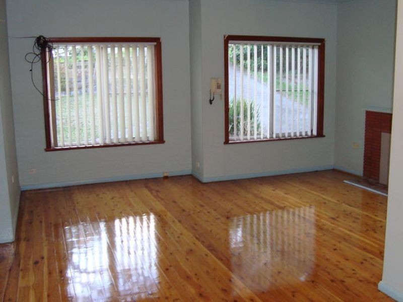 12 Rossford Avenue, Jannali NSW 2226