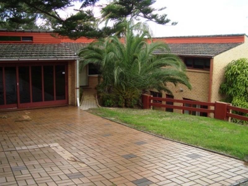 146 Coonong Road, Gymea Bay NSW 2227