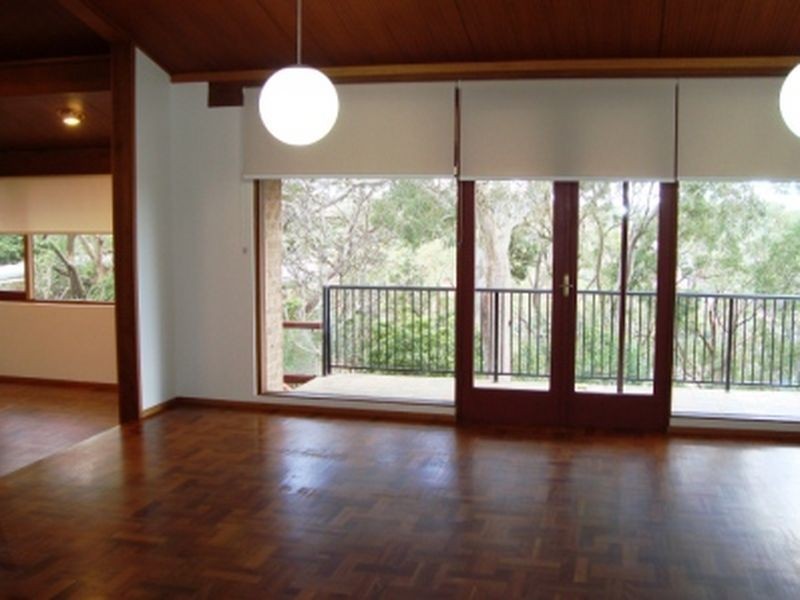 146 Coonong Road, Gymea Bay NSW 2227