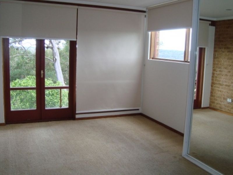 146 Coonong Road, Gymea Bay NSW 2227