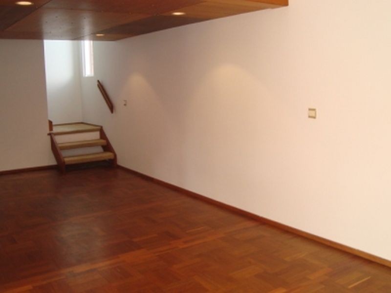 146 Coonong Road, Gymea Bay NSW 2227