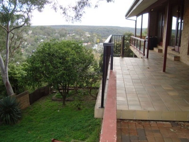 146 Coonong Road, Gymea Bay NSW 2227