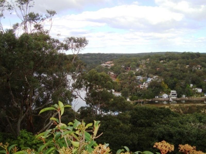 146 Coonong Road, Gymea Bay NSW 2227