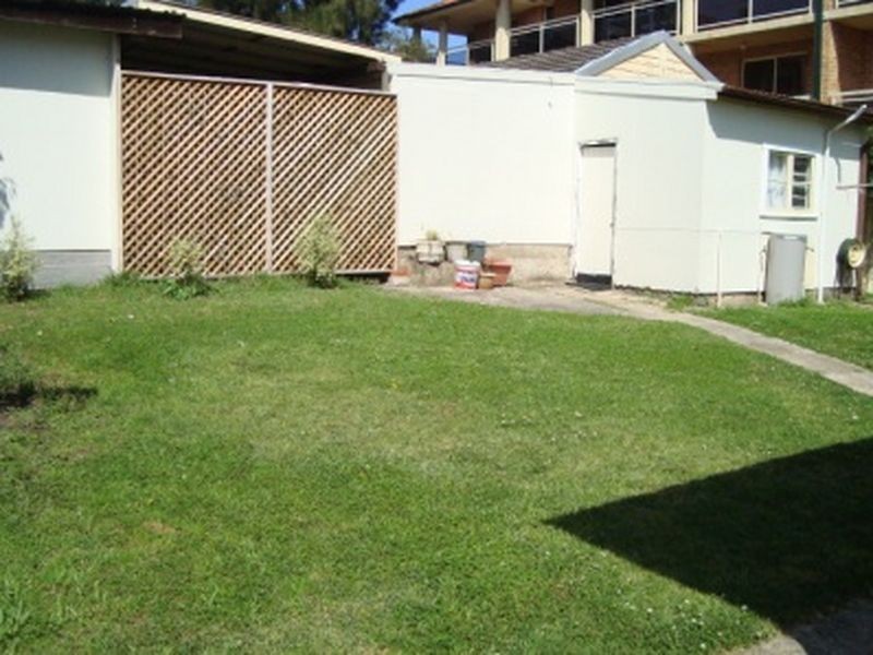 92 Linden Street, Sutherland NSW 2232