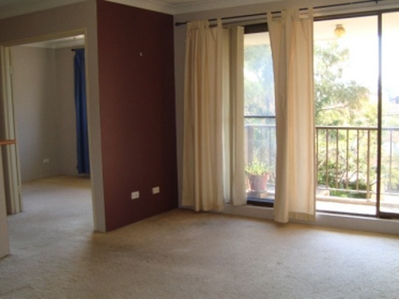 37/53 Auburn Street, Sutherland NSW 2232