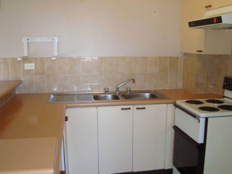 37/53 Auburn Street, Sutherland NSW 2232