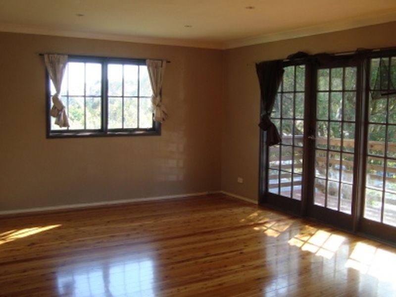 31a Oakwood Street, Sutherland NSW 2232