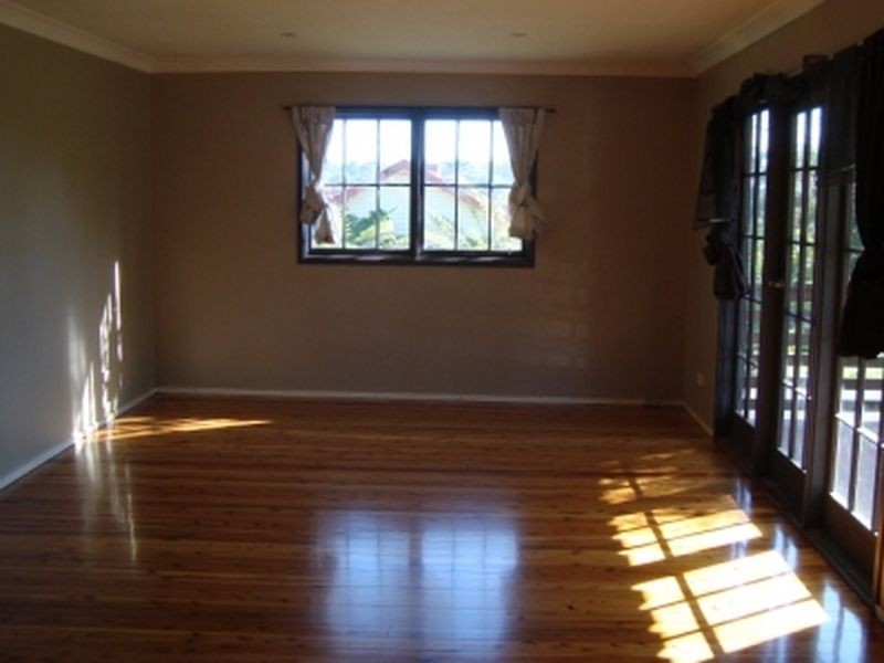 31a Oakwood Street, Sutherland NSW 2232