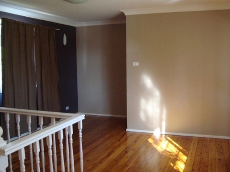 31a Oakwood Street, Sutherland NSW 2232