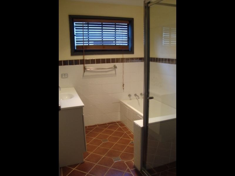 31a Oakwood Street, Sutherland NSW 2232