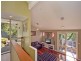 15 Hoover Place, Bonnet Bay NSW 2226