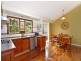 15 Hoover Place, Bonnet Bay NSW 2226