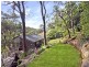 15 Hoover Place, Bonnet Bay NSW 2226