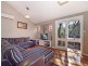 15 Hoover Place, Bonnet Bay NSW 2226