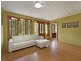15 Hoover Place, Bonnet Bay NSW 2226