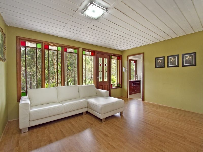 15 Hoover Place, Bonnet Bay NSW 2226