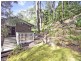 15 Hoover Place, Bonnet Bay NSW 2226