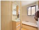 15 Hoover Place, Bonnet Bay NSW 2226