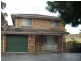 16B Claret Ash Grove, Menai NSW 2234