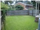 16B Claret Ash Grove, Menai NSW 2234