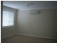 16B Claret Ash Grove, Menai NSW 2234