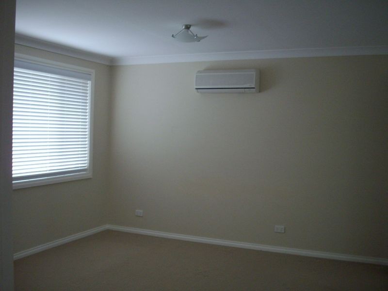 16B Claret Ash Grove, Menai NSW 2234