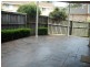 16B Claret Ash Grove, Menai NSW 2234