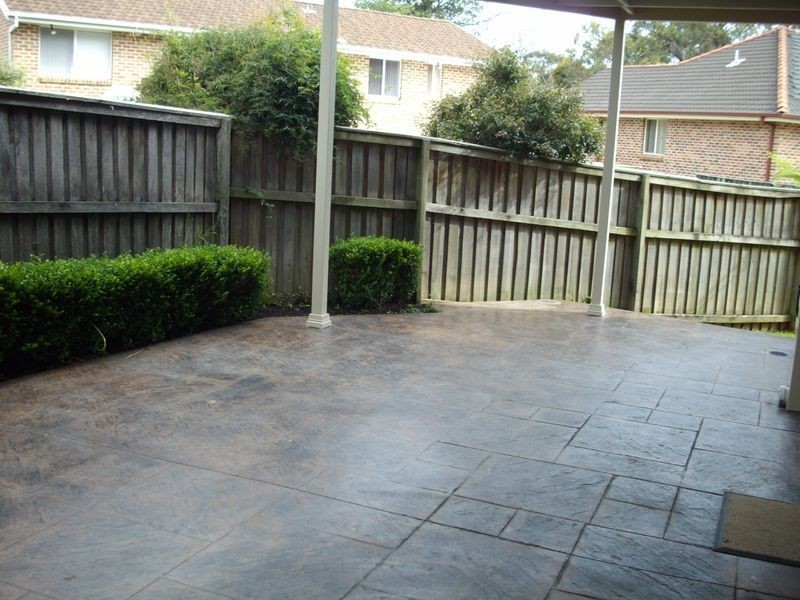 16B Claret Ash Grove, Menai NSW 2234