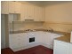 7A Warraba Street, Como NSW 2226