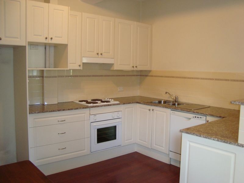 7A Warraba Street, Como NSW 2226