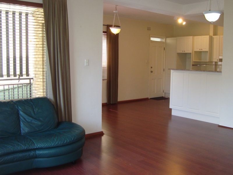 7A Warraba Street, Como NSW 2226