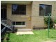 7A Warraba Street, Como NSW 2226