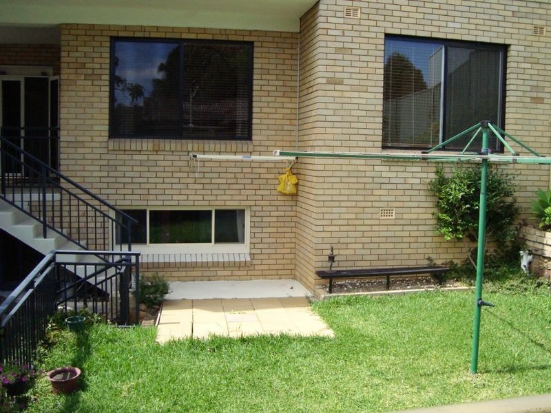 7A Warraba Street, Como NSW 2226