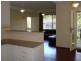 7A Warraba Street, Como NSW 2226