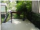 7A Warraba Street, Como NSW 2226