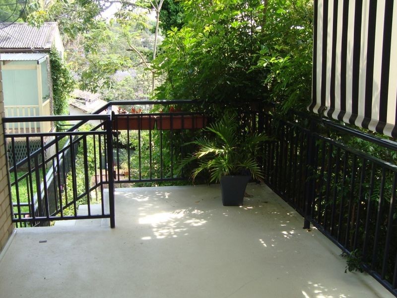 7A Warraba Street, Como NSW 2226