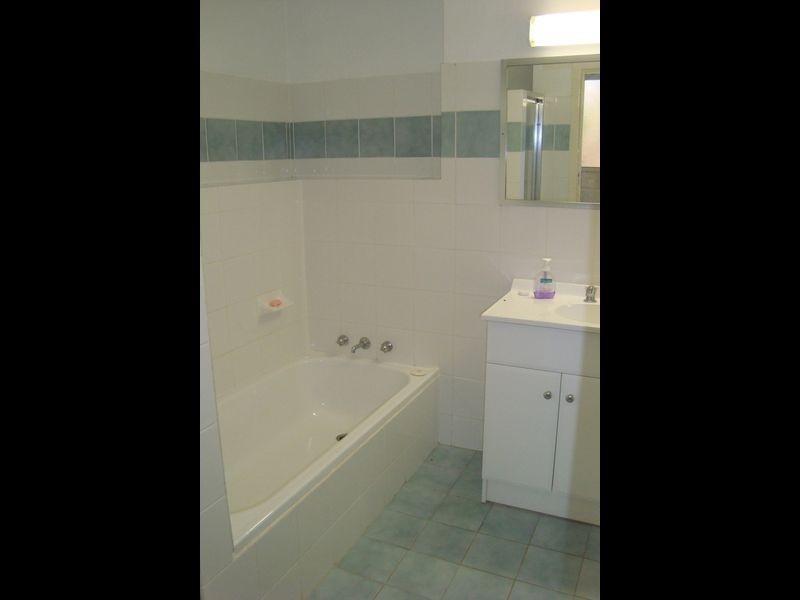 7A Warraba Street, Como NSW 2226