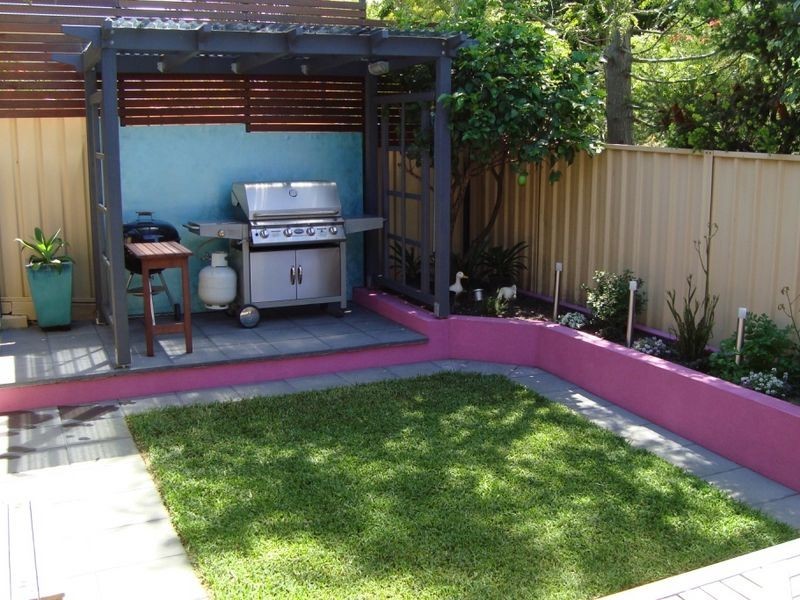 16/42-48 Ninth Avenue, Jannali NSW 2226