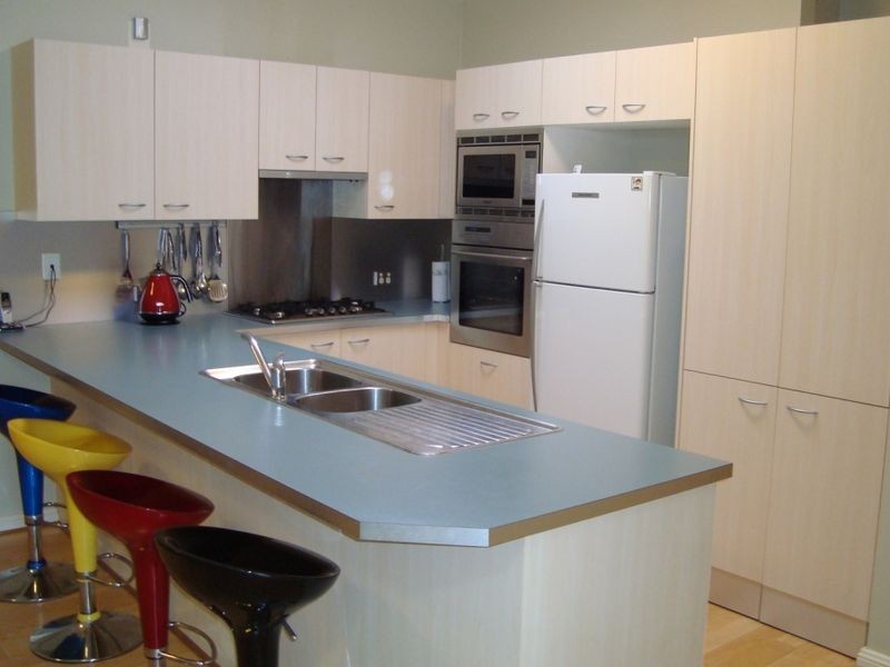 16/42-48 Ninth Avenue, Jannali NSW 2226