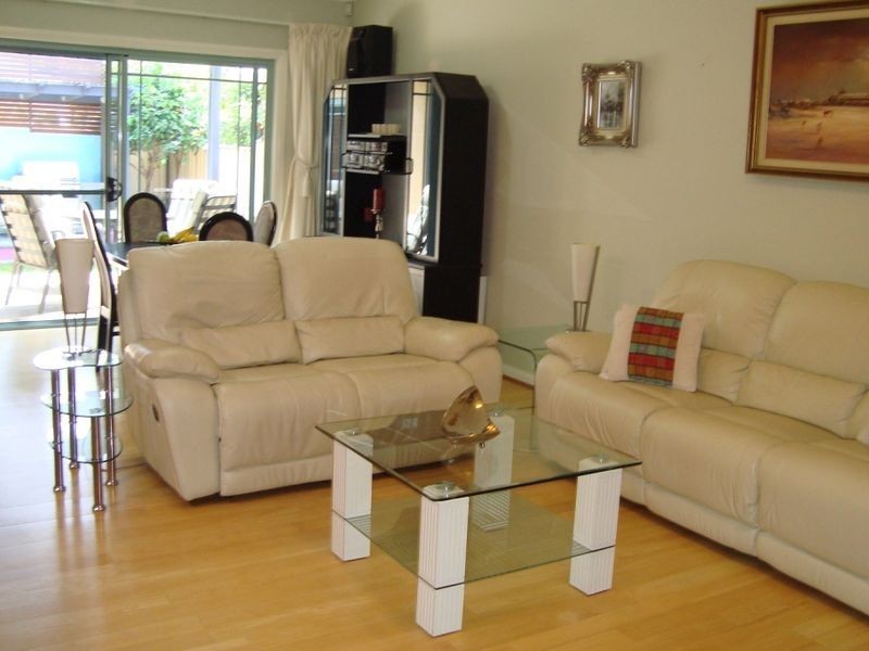 16/42-48 Ninth Avenue, Jannali NSW 2226