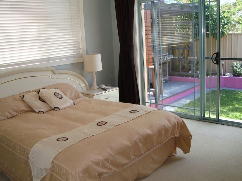 16/42-48 Ninth Avenue, Jannali NSW 2226