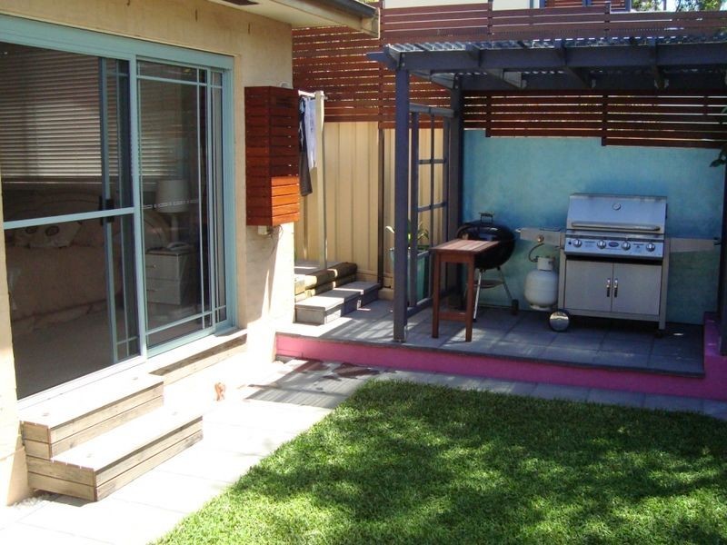 16/42-48 Ninth Avenue, Jannali NSW 2226